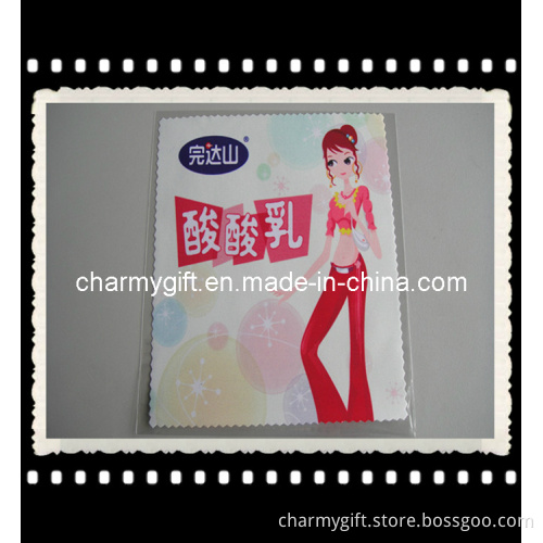Lens Cleaning Cloth-07